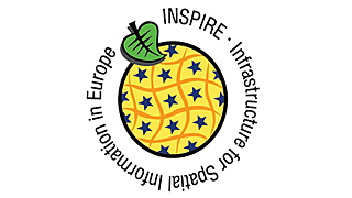 Logo INSPIRE