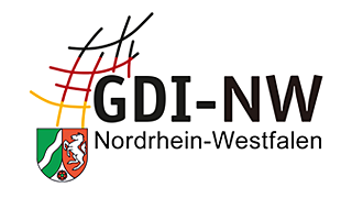 Logo GDI-NW
