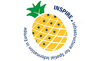 Logo INSPIRE