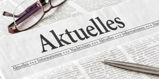 Aktuelles