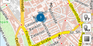 map.nrw