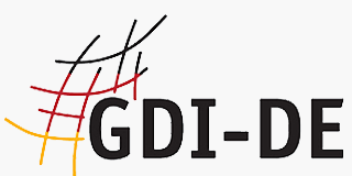 Logo GDI-DE