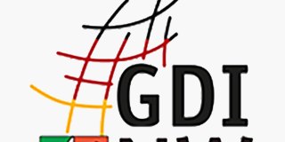 Grafik - GDI-NW