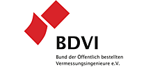 Logo BDVI