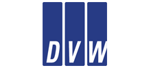 Logo DVW