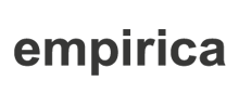 Logo empirica ag