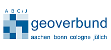 Logo geoverbund