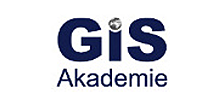 Logo GIS Akademie