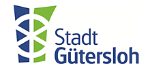 Logo - Stadt Gütersloh