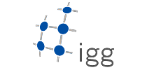 Logo - Universität Bonn Instituts für Geodäsie und Geoinformation