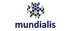 Logo - mundialis GmbH & Co. KG