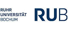 Logo - Ruhr Universität Bochum