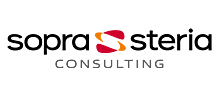 Logo - Sopra Steria AG
