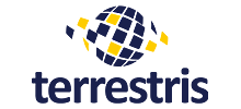 Logo - terrestris GmbH & Co. KG