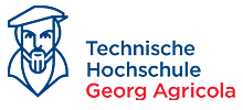 Logo - Universität Bonn Instituts für Geodäsie und Geoinformation