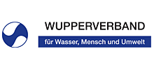 Logo - Wupperverband