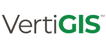 Logo VertiGIS