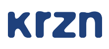 Logo KRZN